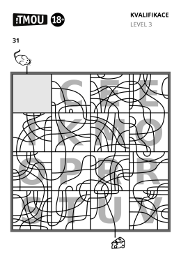 Level 3
