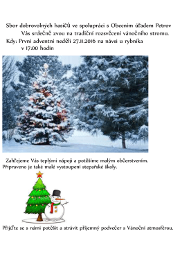 let&aacute;k - Petrov