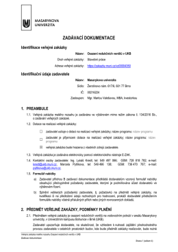 UKB_redukcni ventily_ZD_FINAL - E