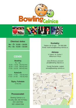 dokument ke stažen&iacute;