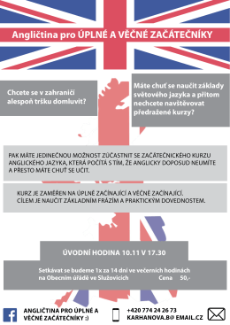 TJ Sokol Služovice