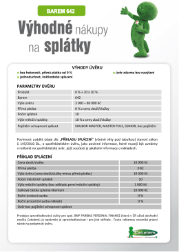 (642) 0 %+10&times;10 - hel