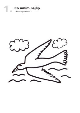 1. Co um&iacute;m nejl&iacute;p