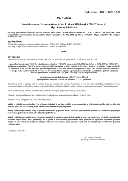 Stáhnout PDF