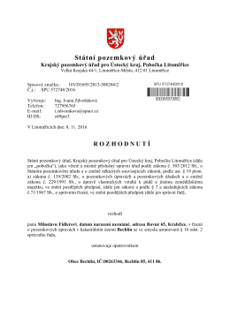 PDF, 184 KB