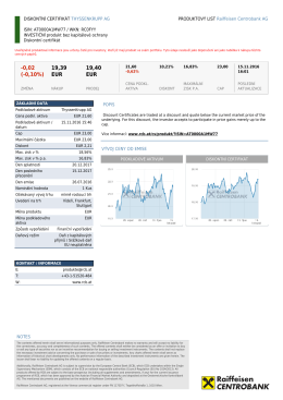 0,14 (-0,73%) 19,10 EUR 19,11 EUR