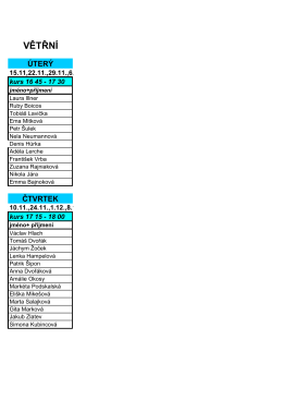 VETRNI_listopad_2016