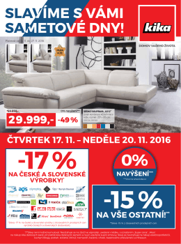 Let&aacute;k zde ke stažen&iacute; v pdf
