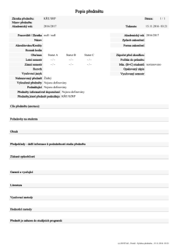 St&aacute;hnout jako PDF