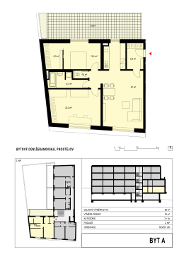00375_50_tisk_schemata_pudorysy.dgn