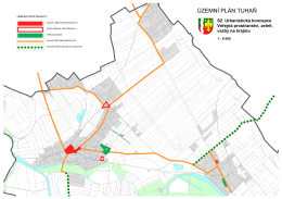 14-schéma-veřejná prostranství