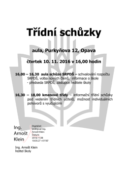 zde