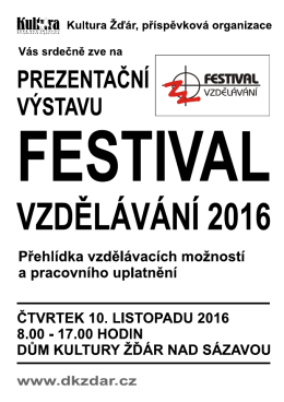 Festival vzděl&aacute;v&aacute;n&iacute; 2016.cdr