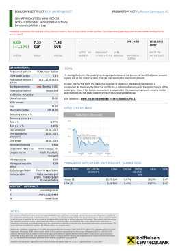 0,09 (+1,25%) 7,25 EUR 7,35 EUR