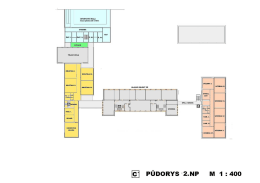 Fotografie na celou str&aacute;nku