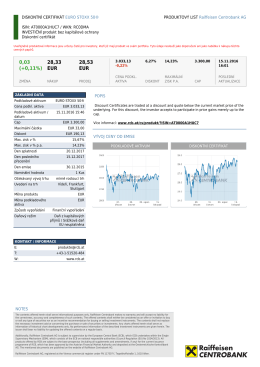 0,16 (-0,56%) 28,18 EUR 28,38 EUR