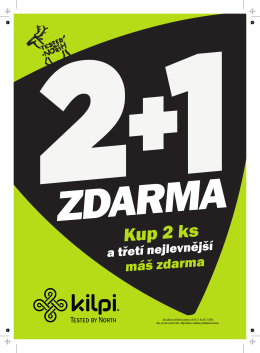 2+1 CZ_SK.cdr