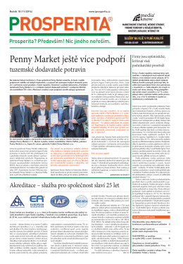 celé PDF - iProsperita