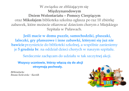 zobacz