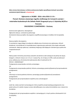 pobierz - bip.poznan.pl