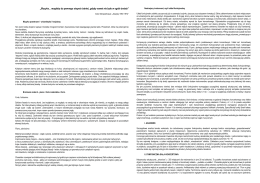 Pobierz - akademia 2020