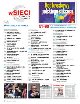 Pobierz - ePrasa.pl