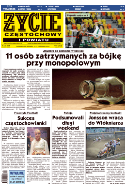 Pobierz PDF: wydanie