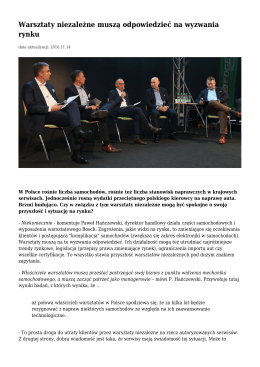 wydrukuj podstronę do PDF