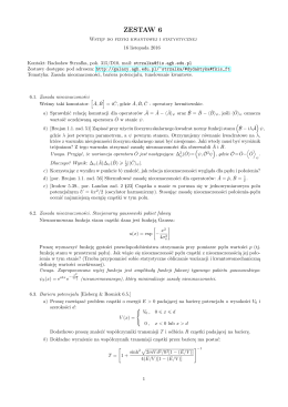 zestaw 6