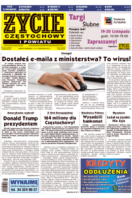 Pobierz PDF: wydanie-11132016