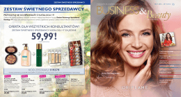 59,99 - Oriflame