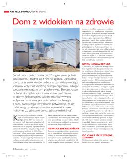 BD11-12 baumit promocyjny.indd