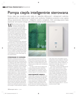 BD11-12 panasonic promocyjny.indd