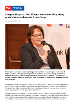 wydrukuj podstronę do PDF