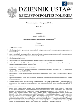 OGŁ - FOTO - Pozycja 1823 DDUTJ.60.93.2016