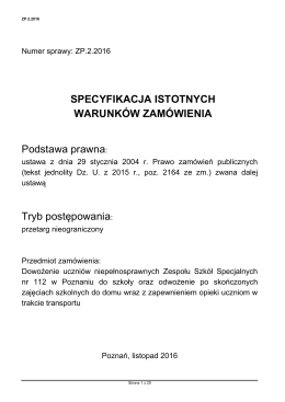 pobierz - bip.poznan.pl