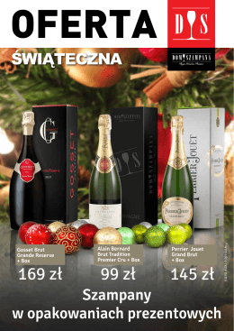 Pobierz - Dom Szampana