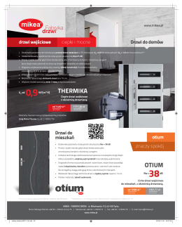 mikea reklama BD11-12.indd