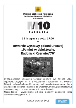 Kopia_zapasowa_M 10