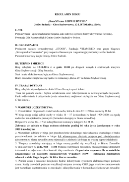 dostępny tutaj