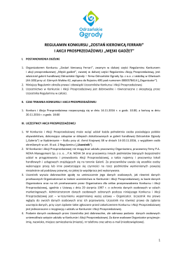 tutaj - KK24.pl