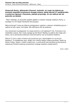 Wersja PDF