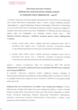 informacja_wymiana pieców_RPO