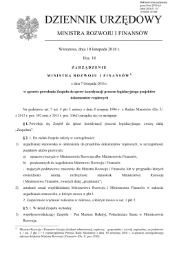 20141218 Dz Urz Min Fin 2014 poz 59