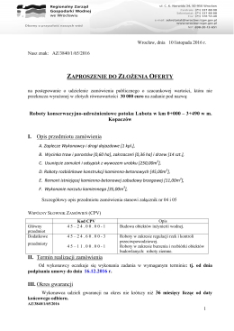 zaproszenie_do_zlozenia_oferty_65 10.11.2016 231.29 Kb