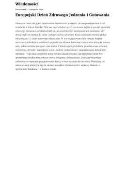 Wersja PDF