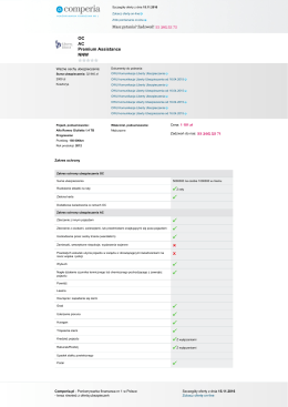 Pobierz dokument PDF z ofertą