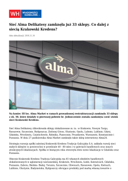 wydrukuj podstronę do PDF