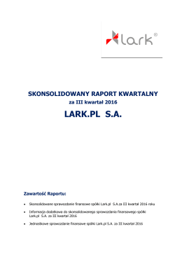 grupa kapitałowa ppwk s