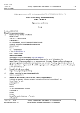 pobierz - bip.poznan.pl